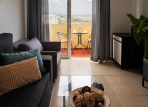 Lovely Home Beira Mar Praia da Rocha